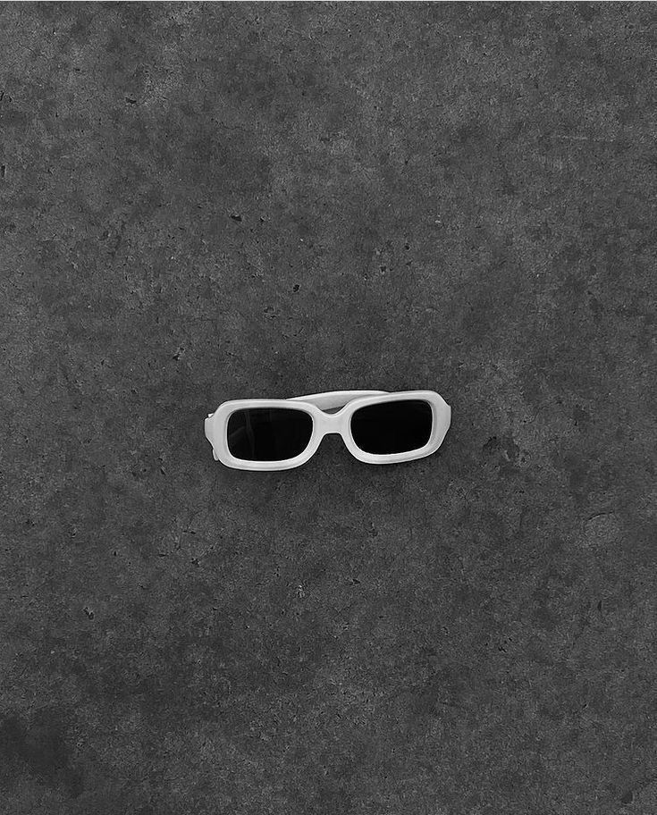Gafas