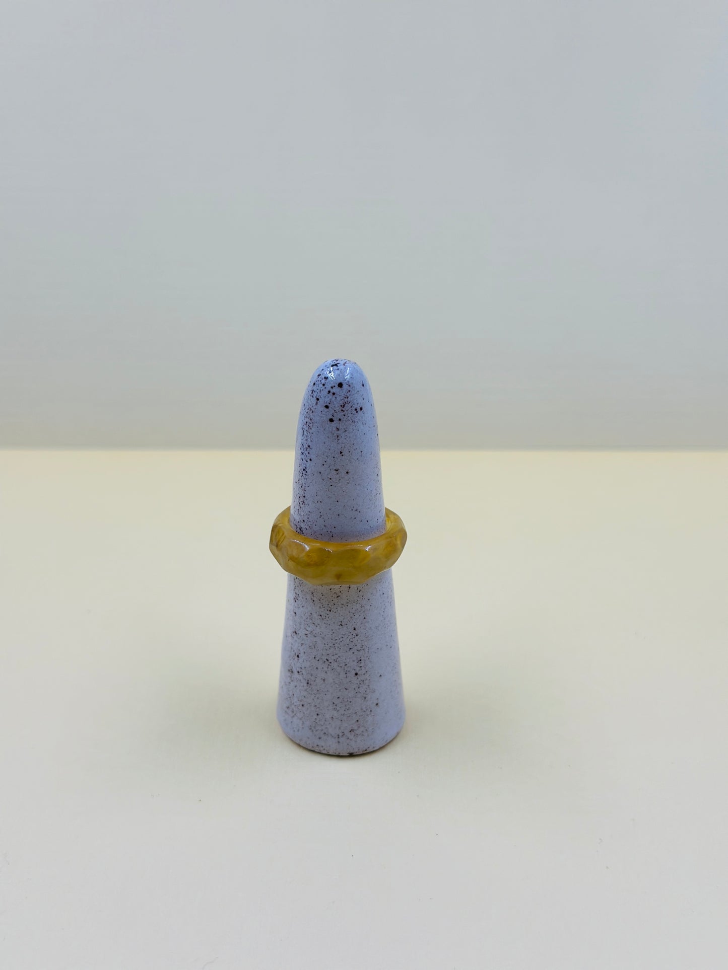 Anillo tolila