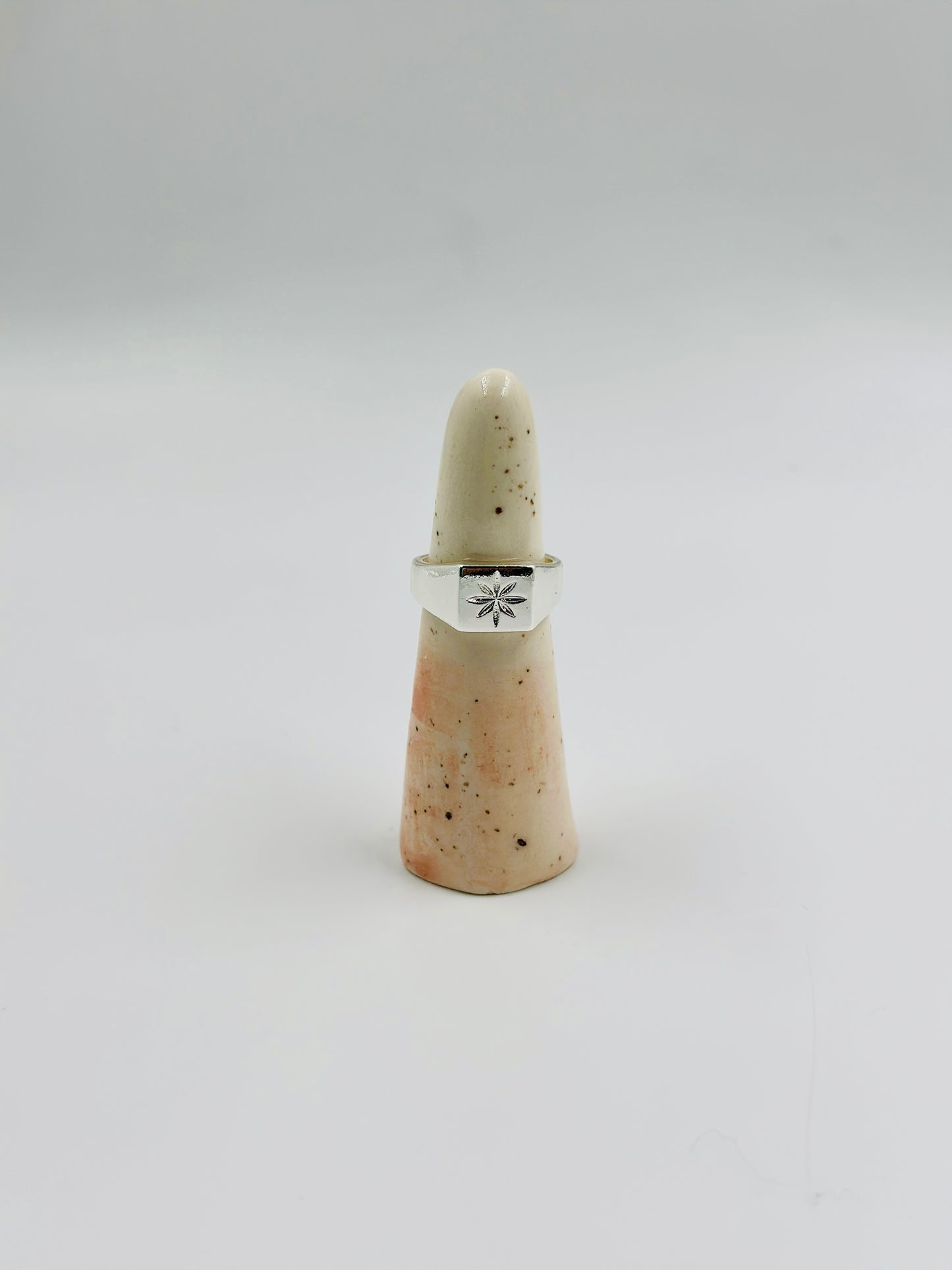 Anillo destello