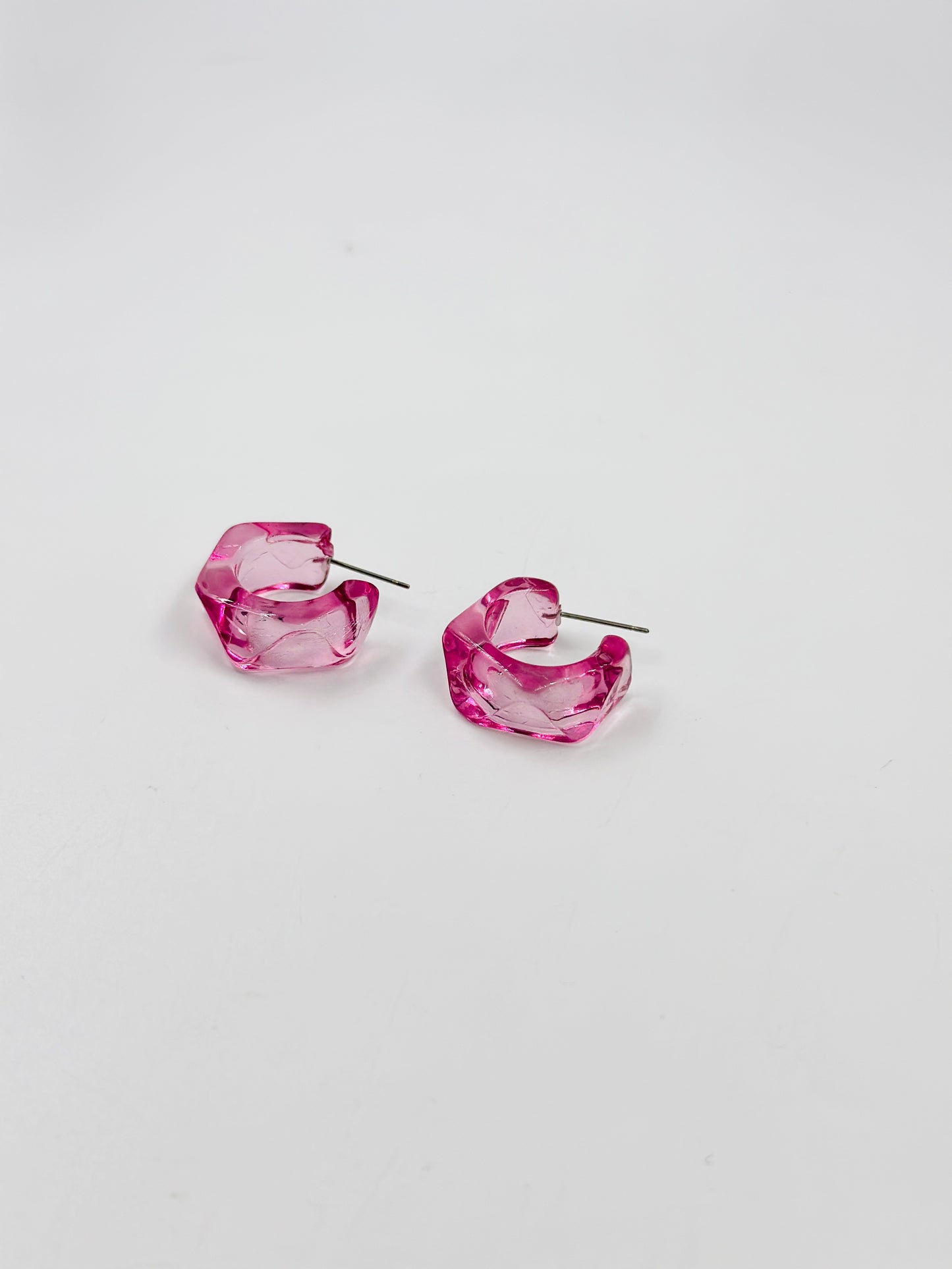 Candonga California fucsia