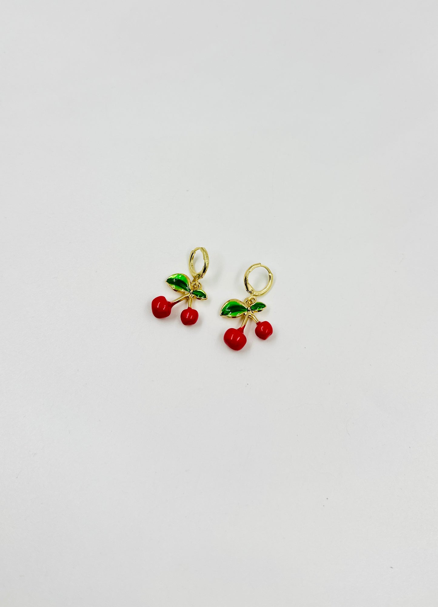 Candonga cereza