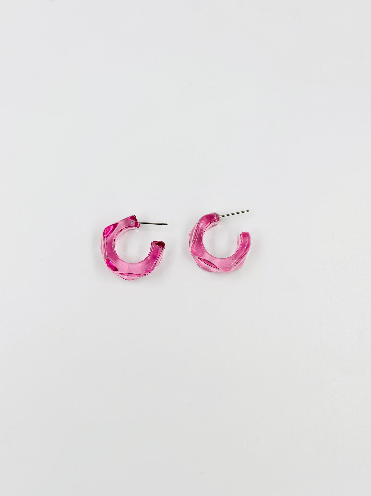 Candonga California fucsia