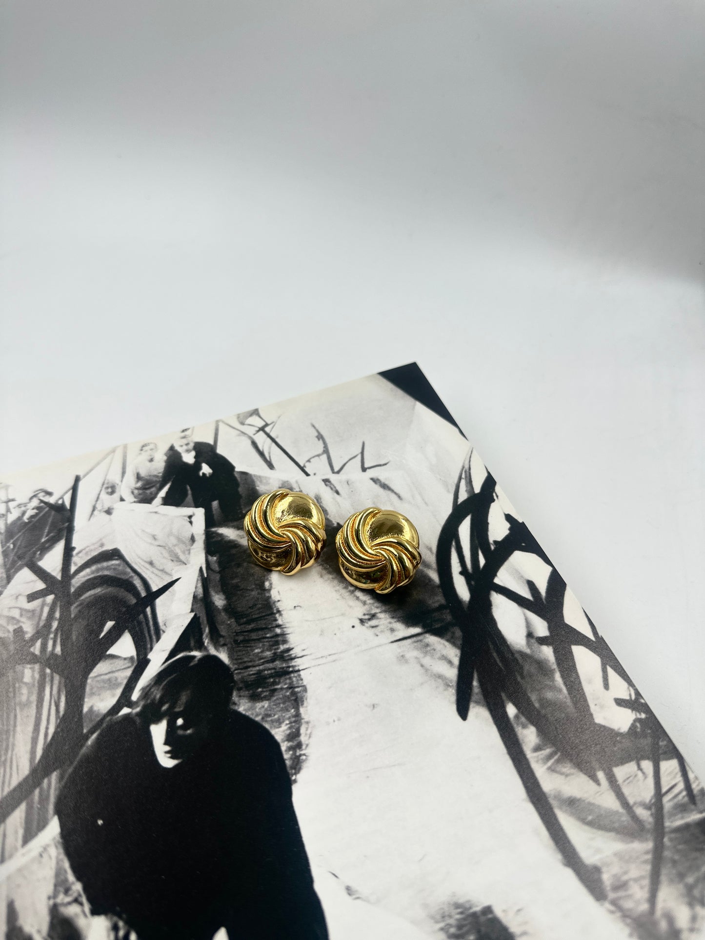 Aretes Pensilvania