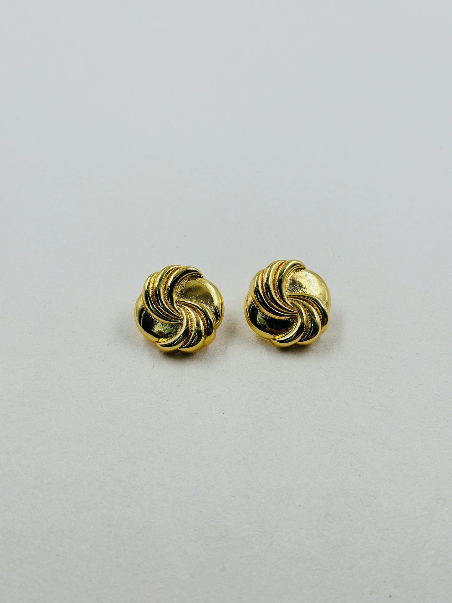Aretes Pensilvania