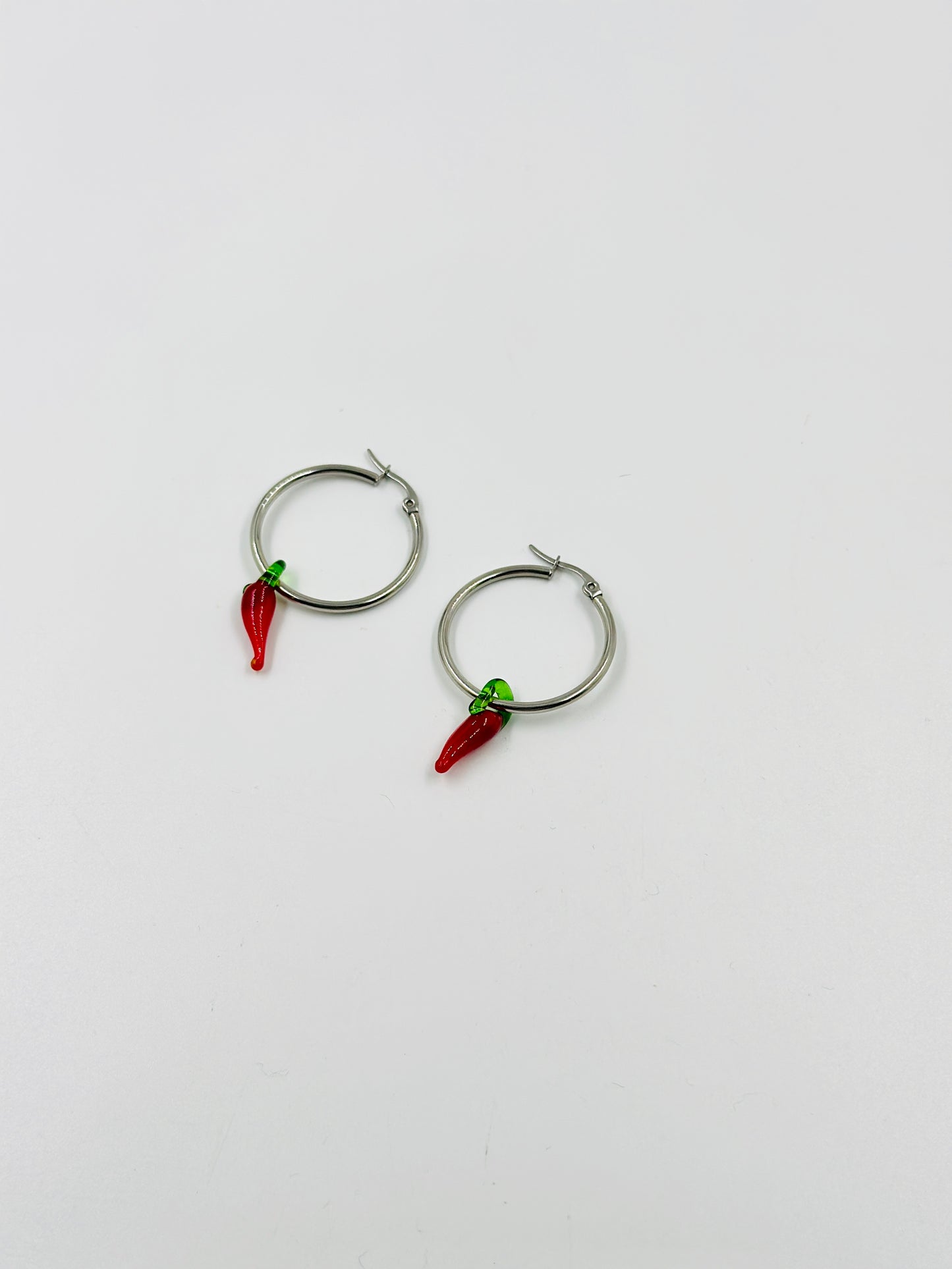 Candonga jalapeño