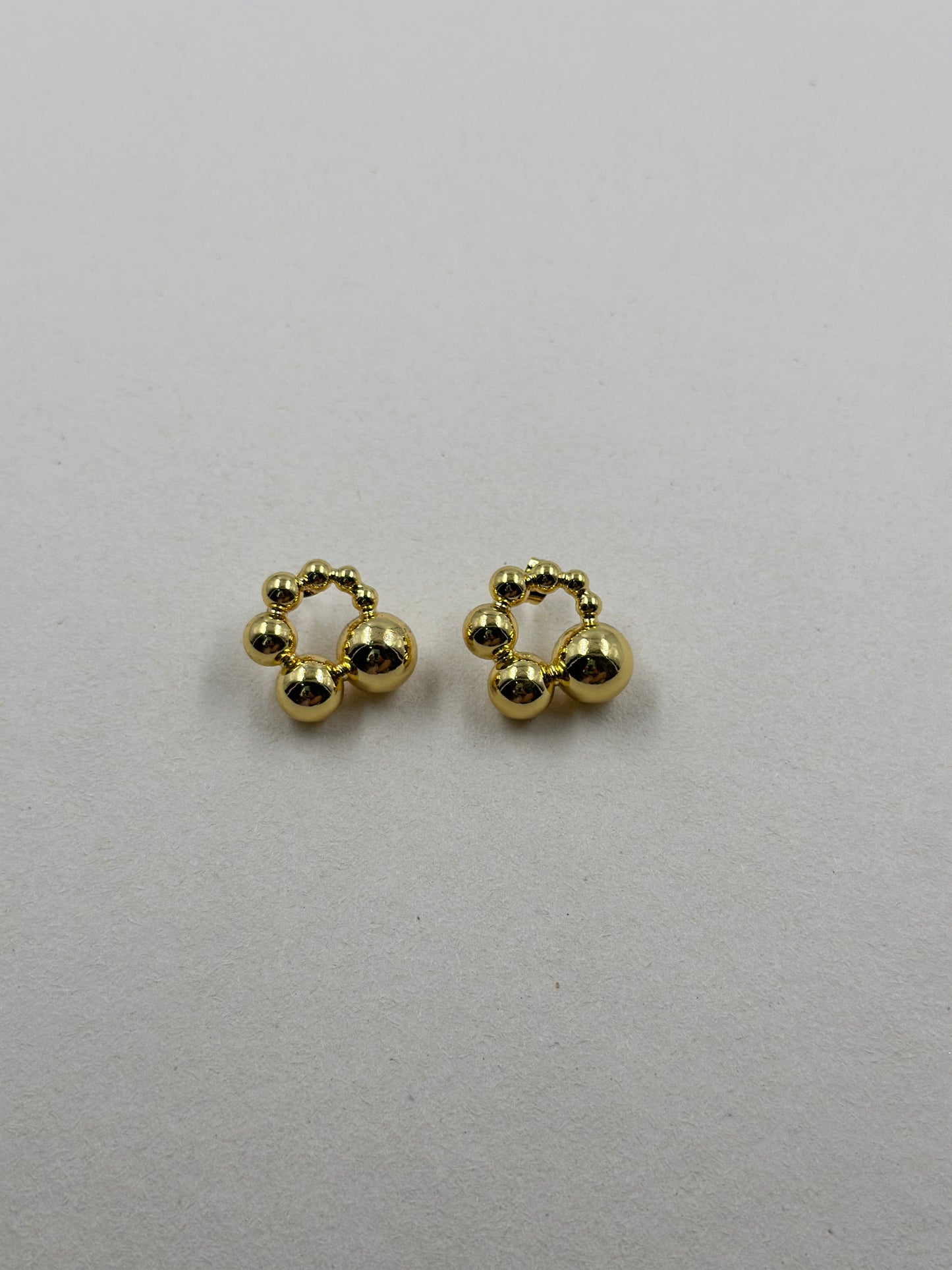 Aretas cleo