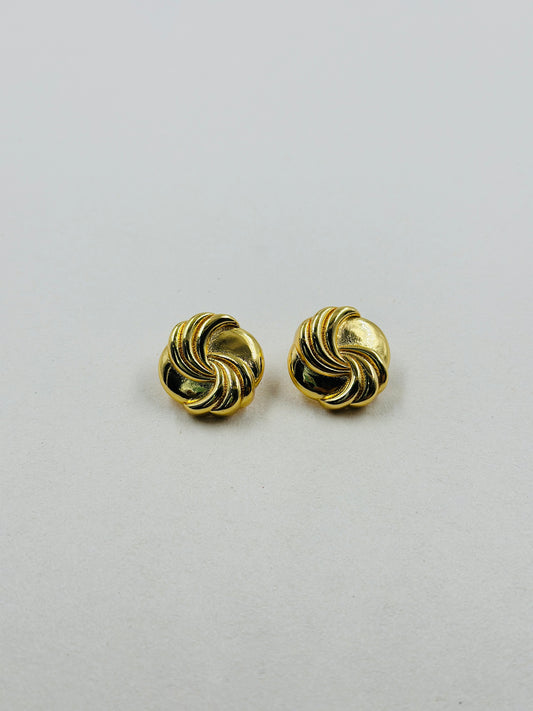 Aretes Pensilvania