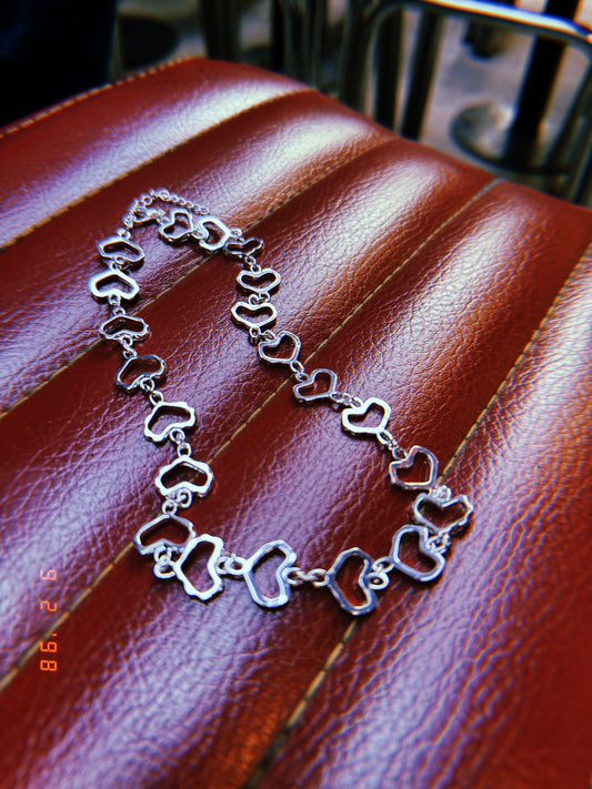 Cadena cupido