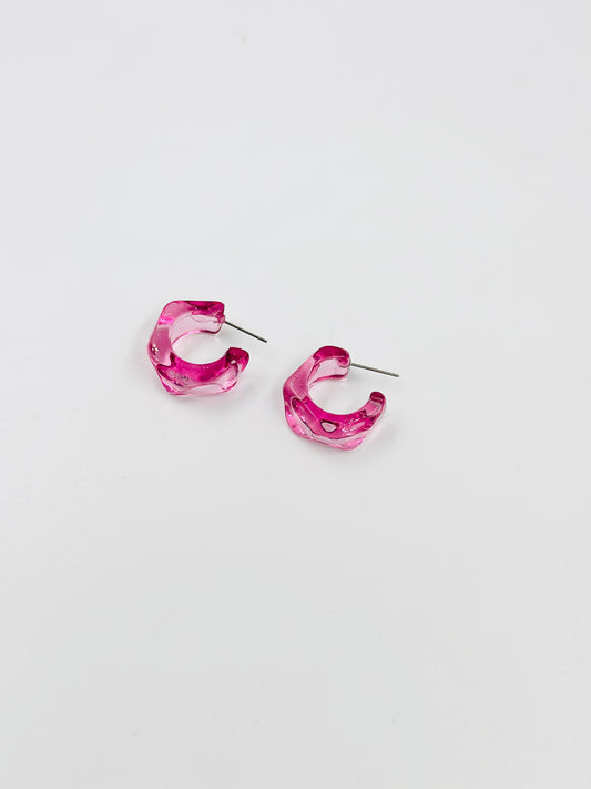 Candonga California fucsia