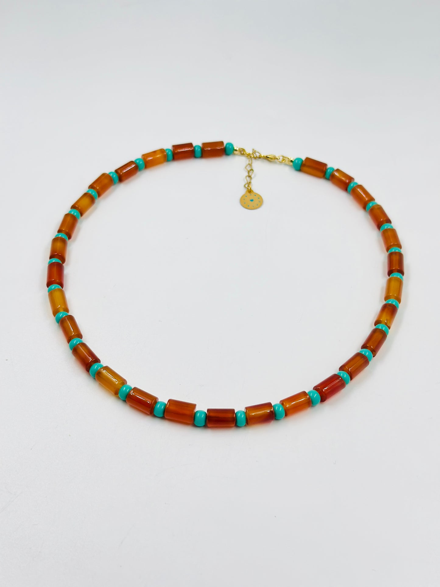 Choker Cerdeña