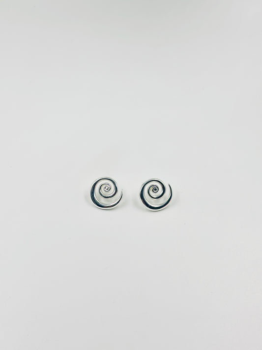Aretes espiral