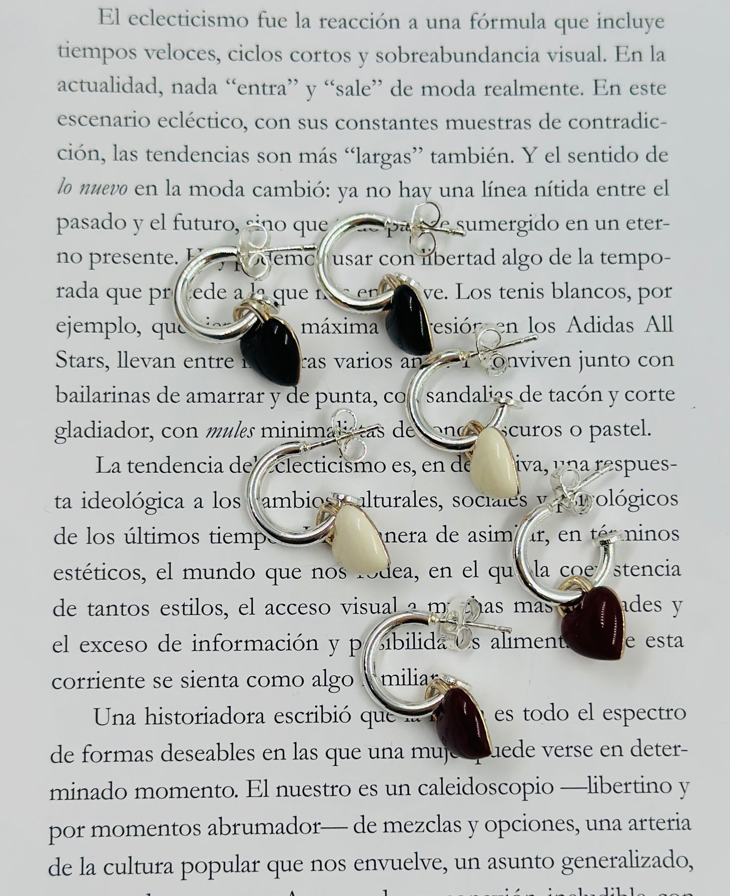 candongas heart vino